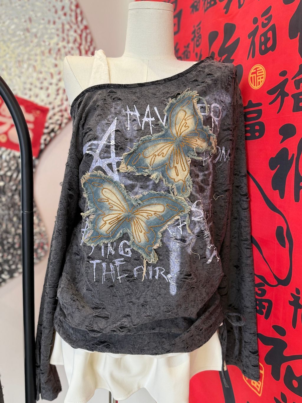 image_A8C5DC14-418A-4887-A8A0-ACAC5E028A6C_1768823063