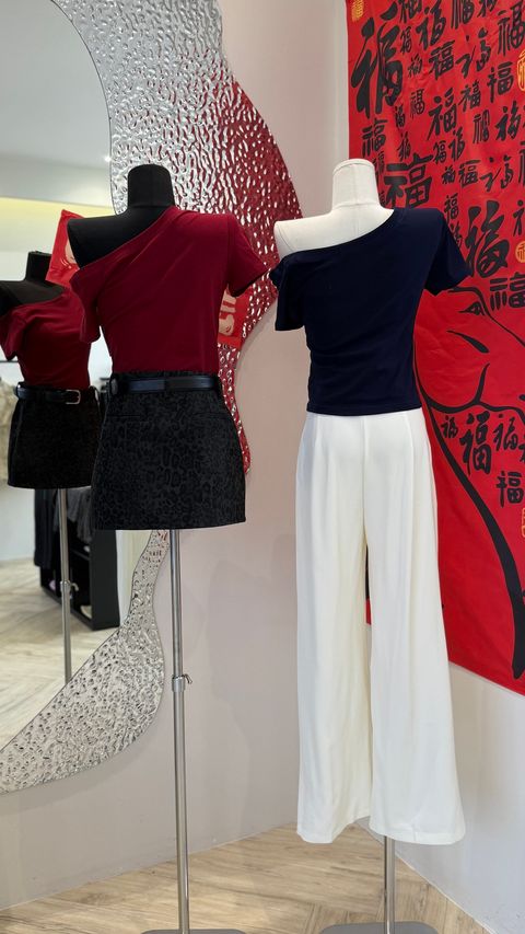 image_F0D86A2B-2679-47A4-84E2-2BDA8601E153_1768823151