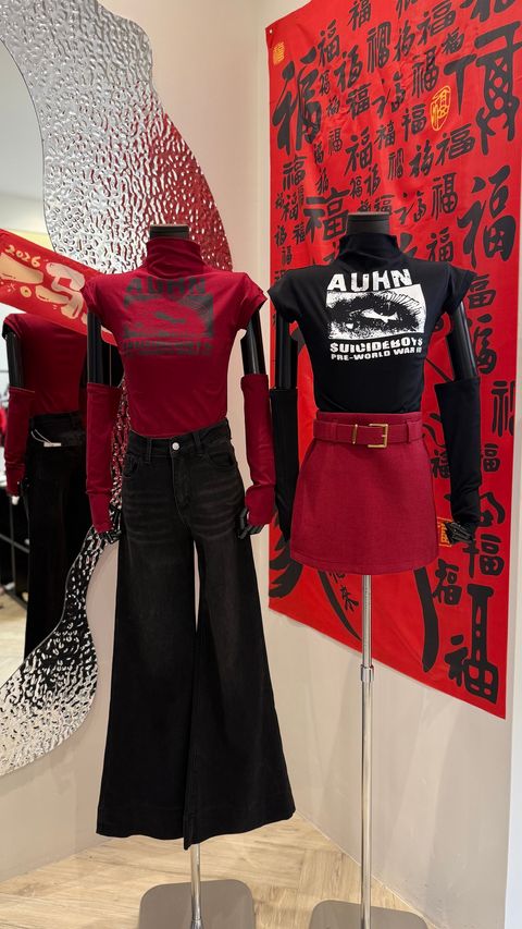 image_7DA33C78-8D61-475C-A340-E209DA96F8C3_1768823247