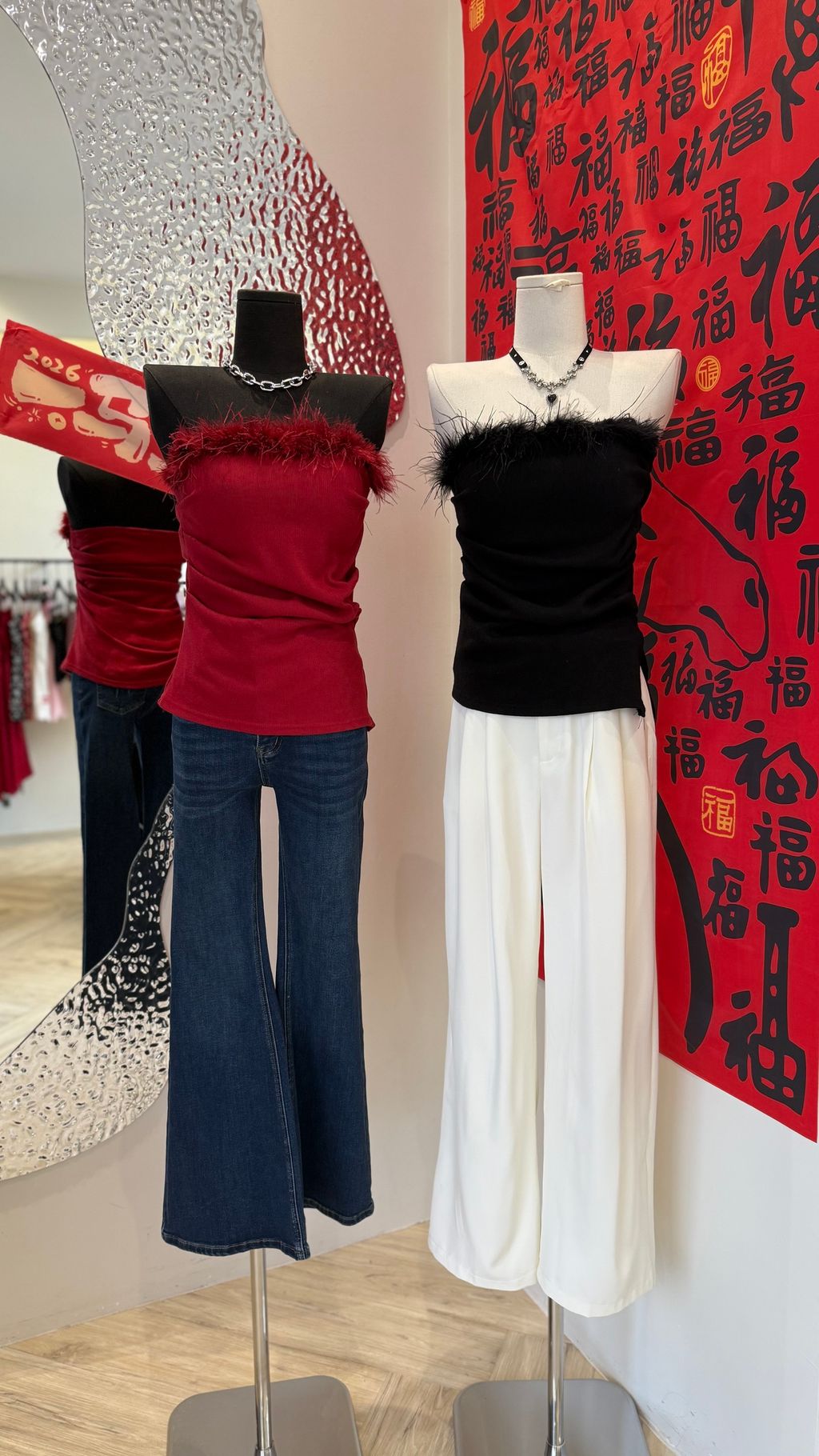 image_550CE007-424B-406C-A274-EB070583FF62_1768906738