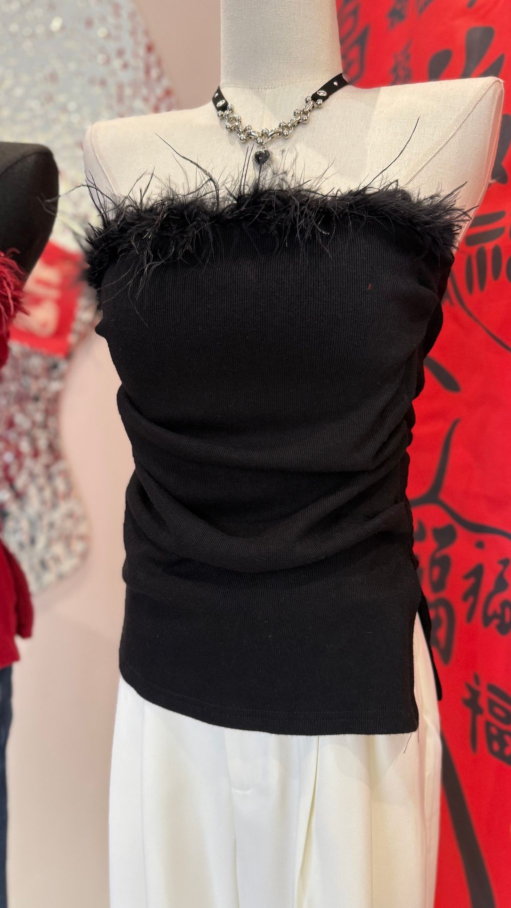 image_872B5CB7-6C3E-49C8-B8DD-71DE9E73604A_1768906738