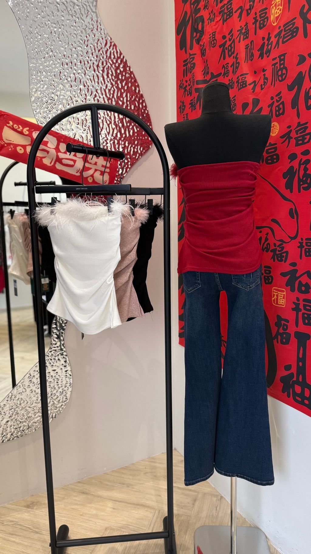 image_FD82A180-4502-4067-8A25-856CD91A6F5A_1768906738