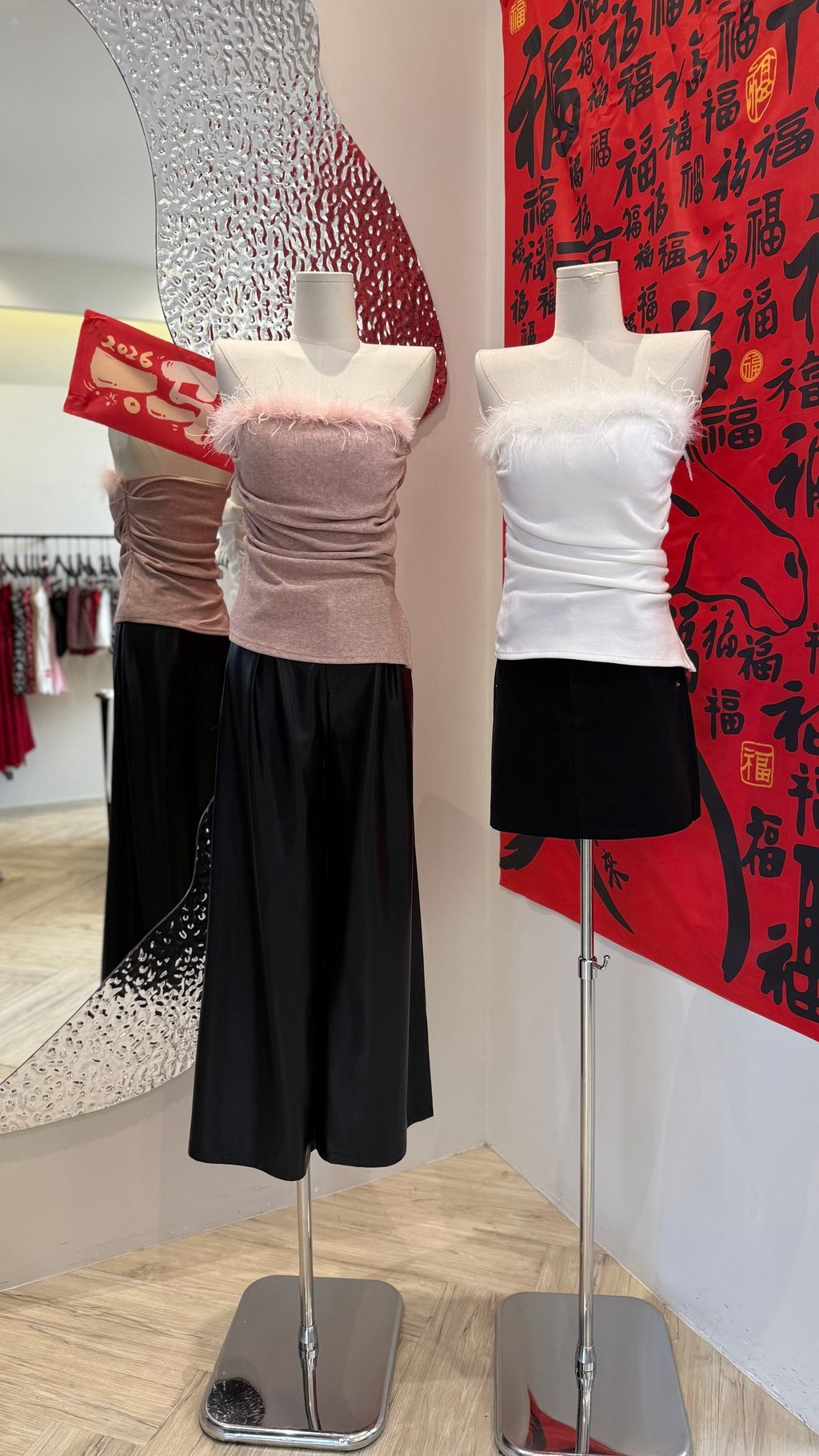 image_42201EE1-43E3-4D25-B900-7445322F56F9_1768906738