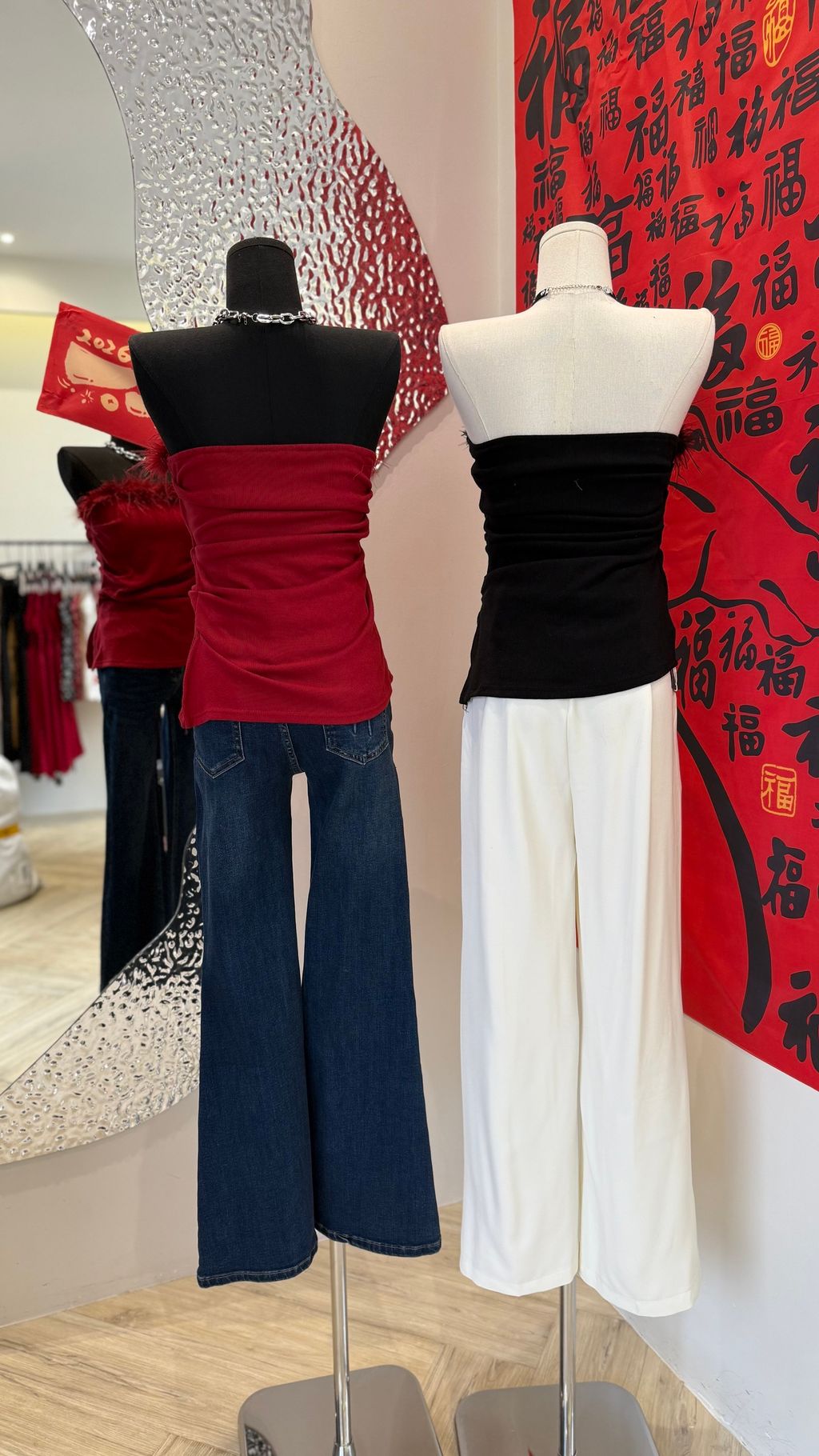 image_B55D2CDE-89A9-4E6D-ACD9-475D85F41B9F_1768906738