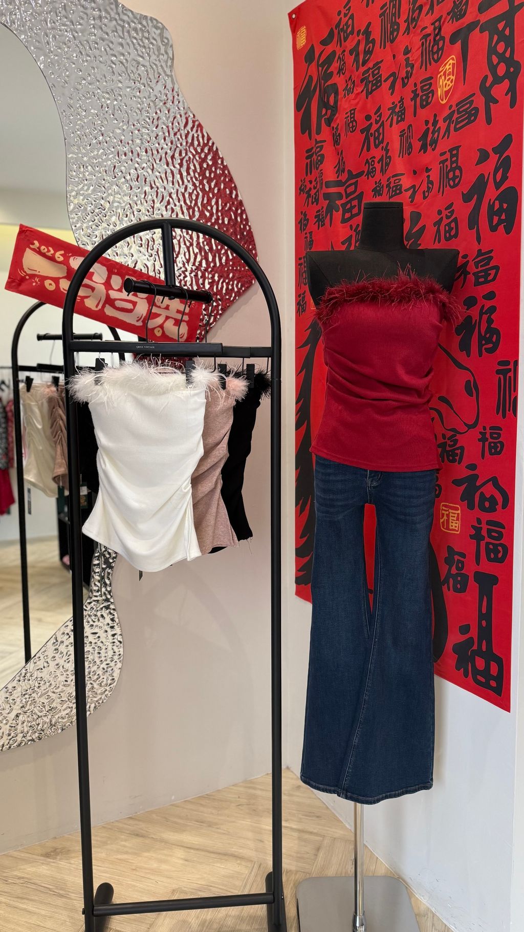 image_B53195E1-0BF9-43A9-9A51-7EE5E147DBFF_1768906738