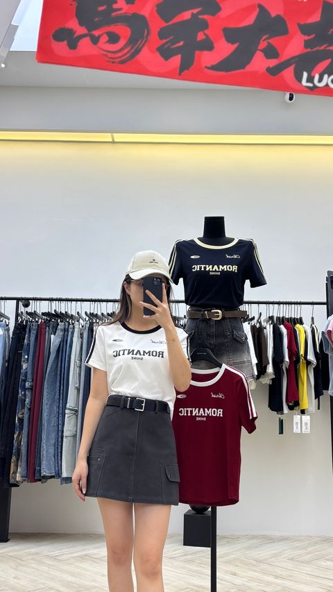 image_3C983977-373D-4D23-97C9-3DA6EAF36E29_1768970673