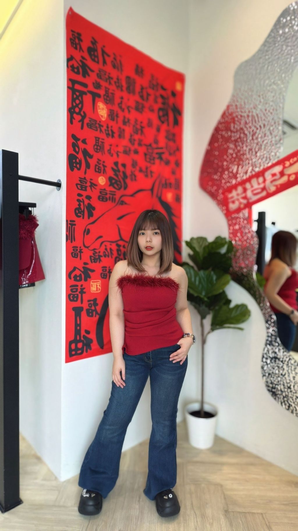 image_68390059-E610-42B7-A9BC-109D99CC292D_1769048650