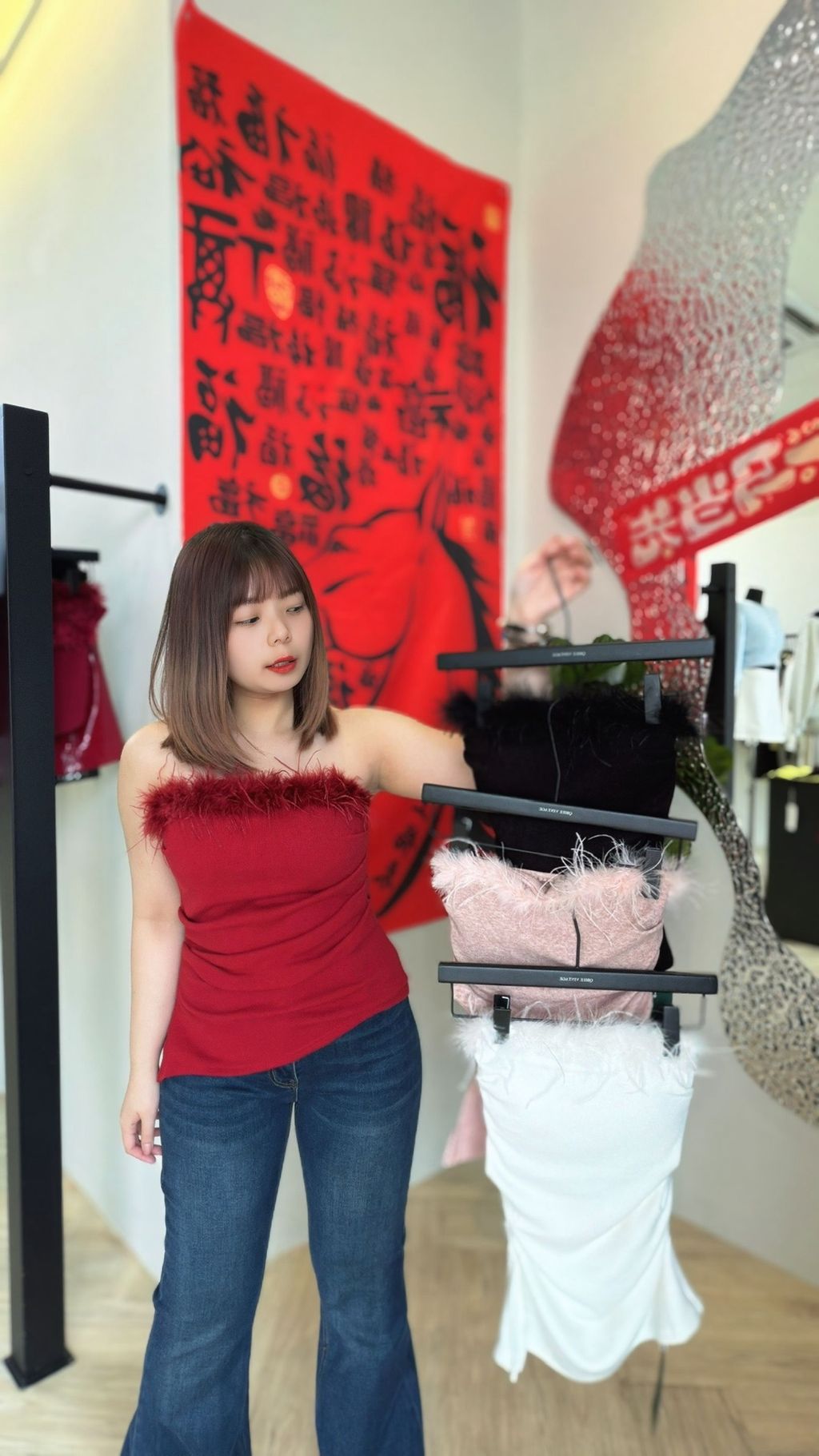 image_977EF5AF-C9FF-4655-9FF0-E120D7CD6C13_1769048650