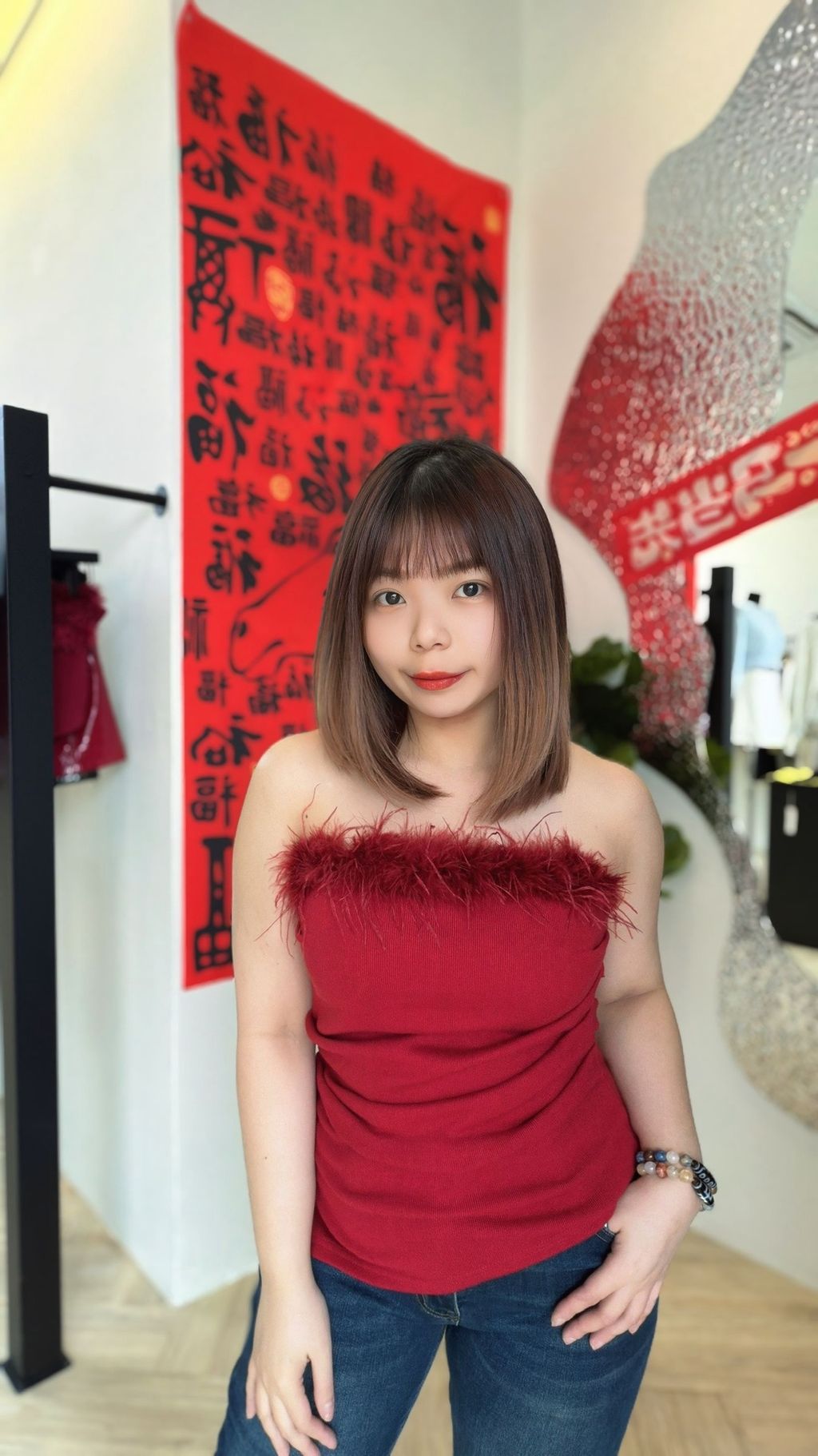 image_4F270360-C2A9-4E69-A5AF-A6C9A9B3A4CF_1769048650