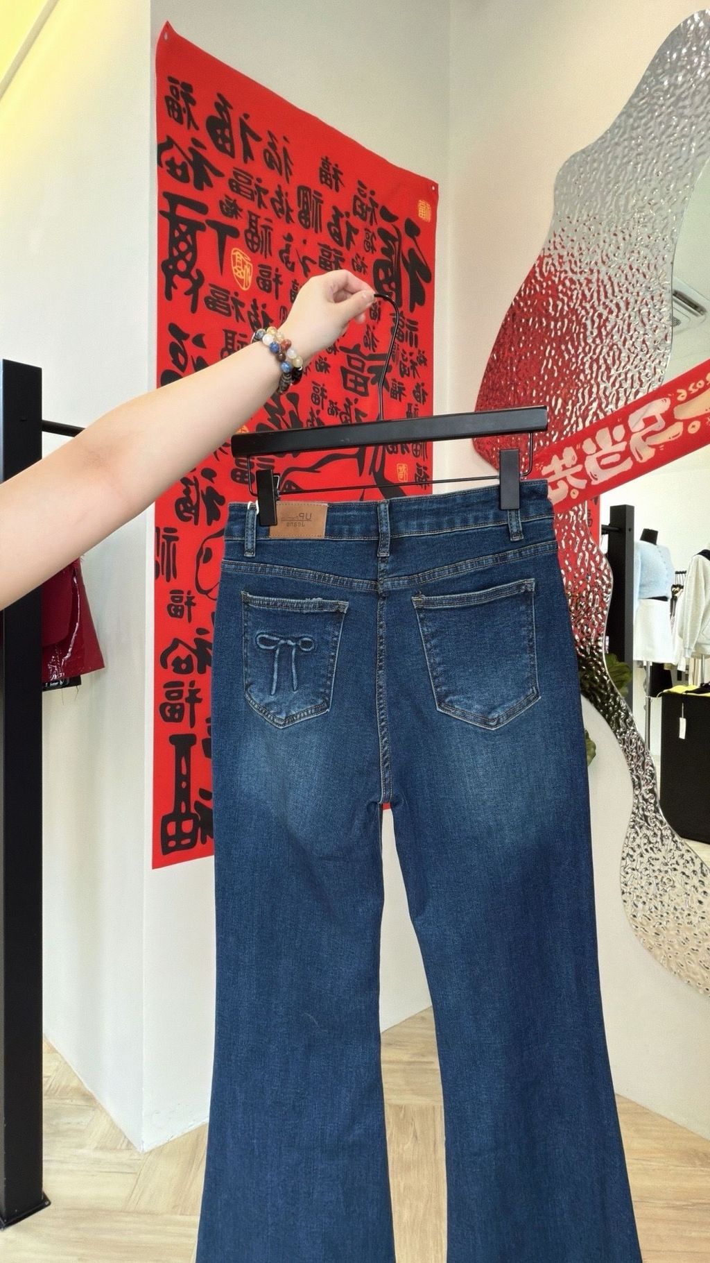 image_EA081A11-4BBE-4876-AB24-0DDAD71D73E3_1769048679