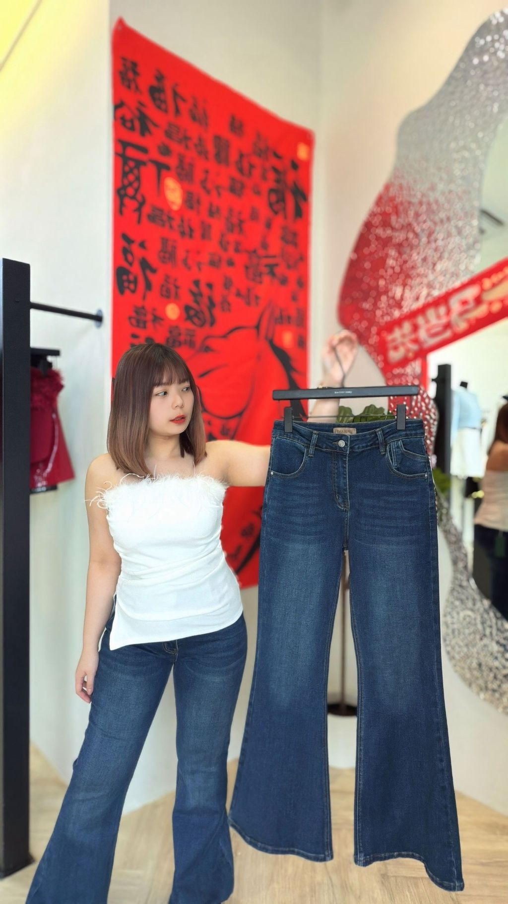 image_2FEB6212-9CF4-4DBB-8BE7-5D90C112D815_1769048679