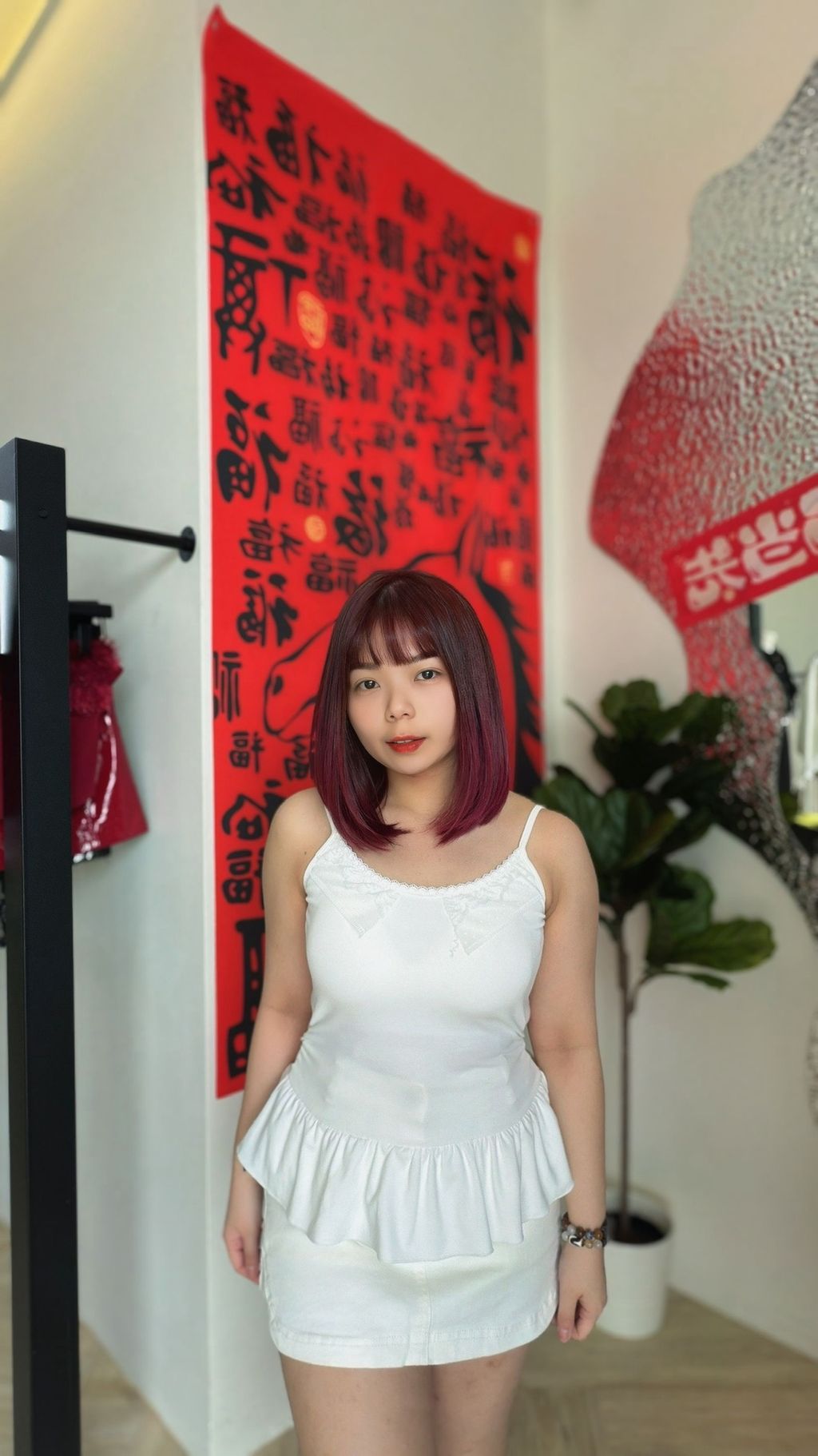 image_2B797197-BF88-4EC1-BE4B-71C802195B3A_1769048772