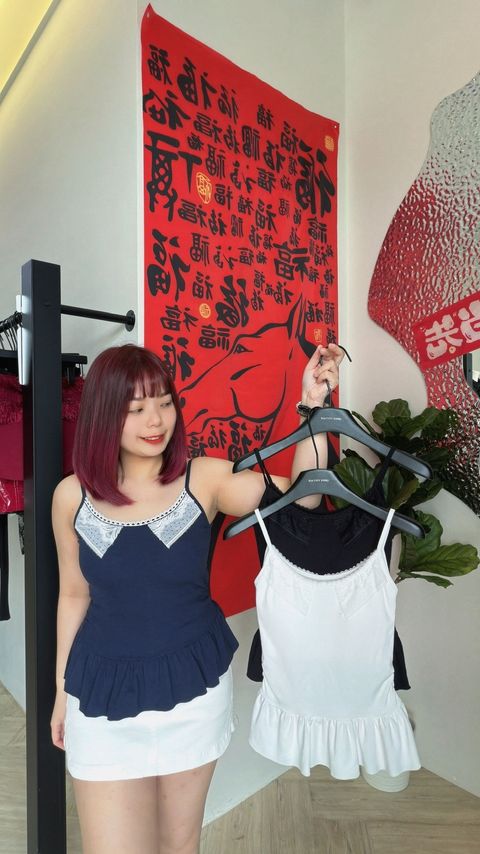 image_56C31315-75AC-4F7F-92AA-288FCEE57878_1769048797