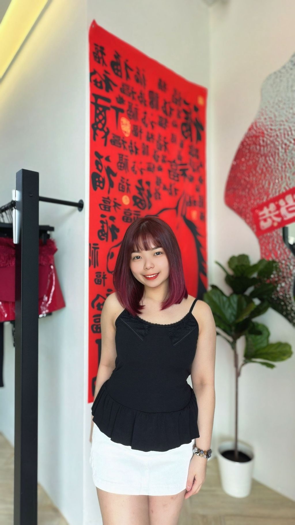 image_ECEEC192-EF3C-4047-A139-0ADA42683321_1769048797