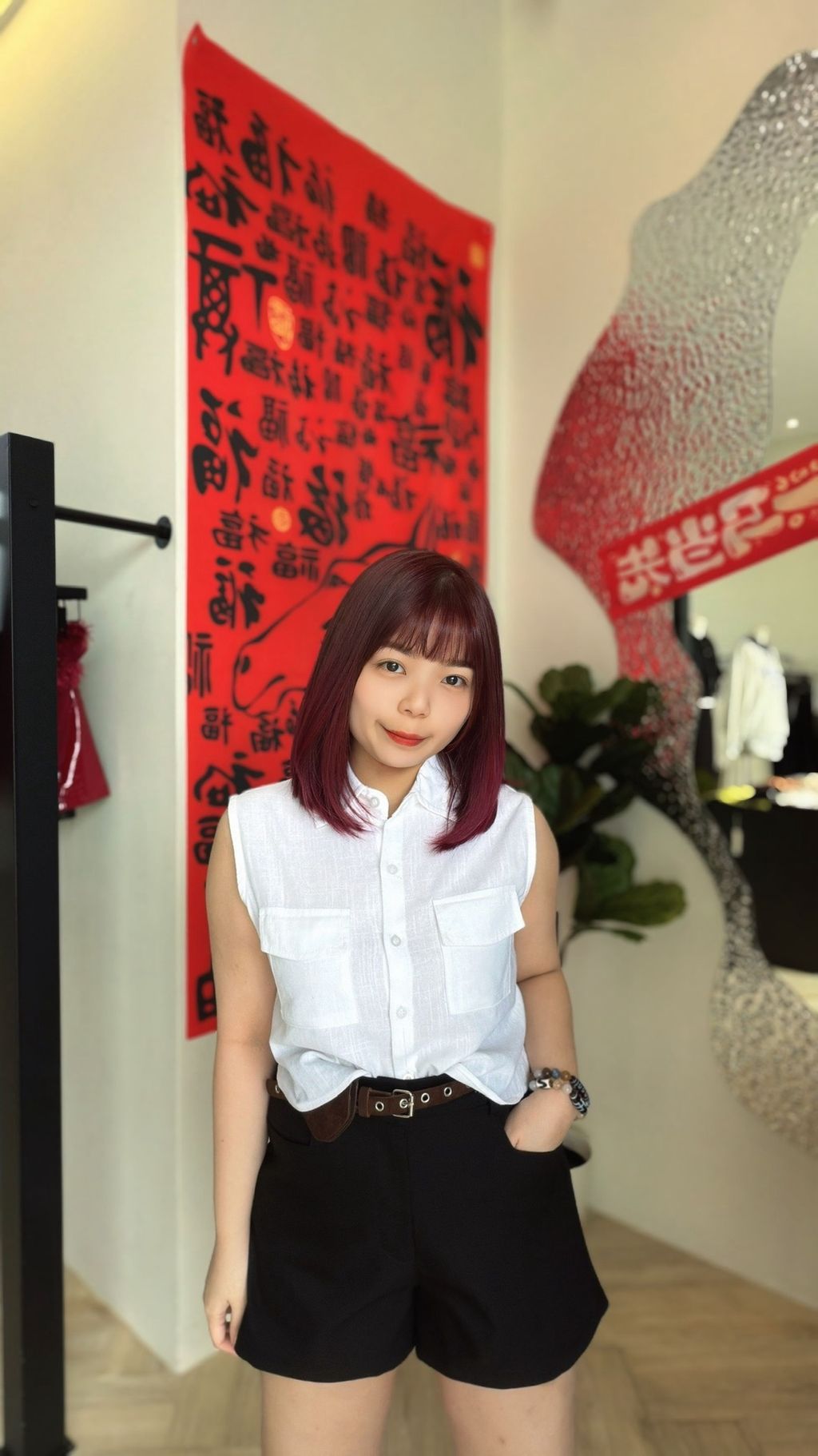 image_A29BFBF9-1E00-4038-829D-7F594CCFF523_1769048894