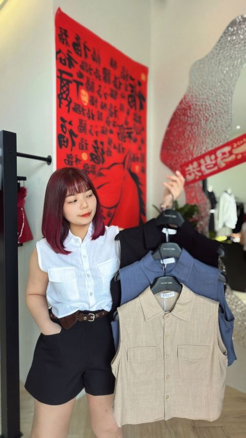 image_425627BC-AEB8-4E51-8857-C57FBE03A58C_1769048894