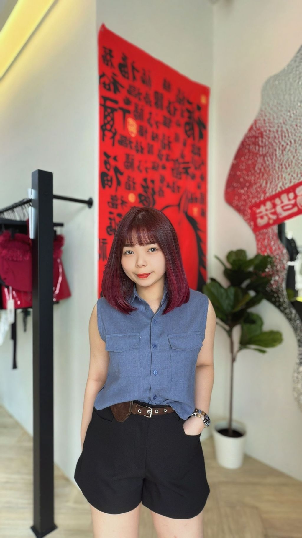 image_E26279E3-8748-4300-8252-16C701D5F82E_1769048894