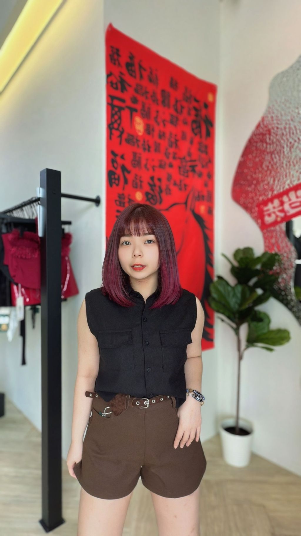 image_FCD26526-3F98-448C-8DB0-E2F34FD7A2CC_1769048928