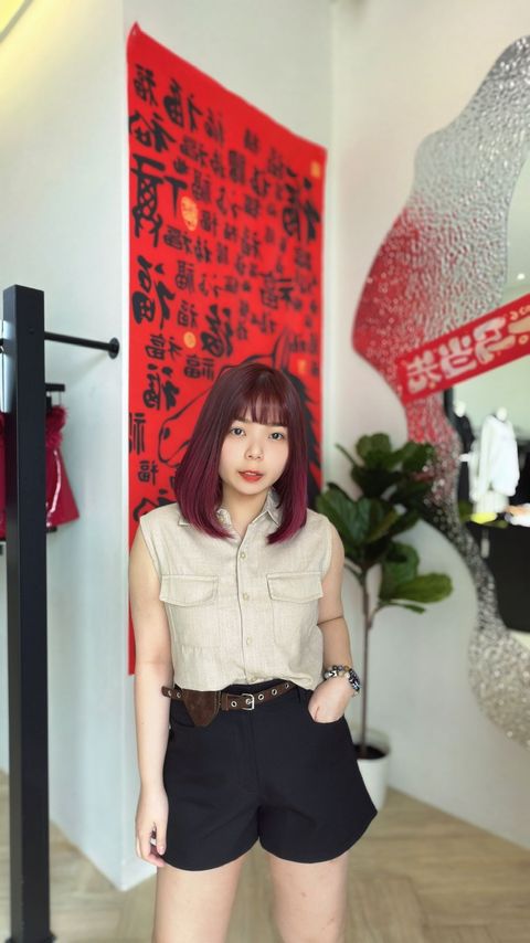 image_3B85722D-86BF-47FC-A5D0-AB985573B807_1769048928