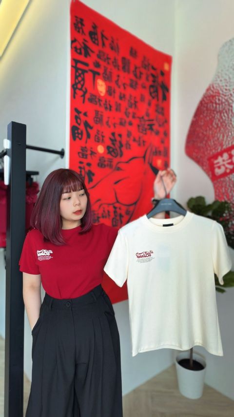 image_D4DA6526-E86B-4B39-92D7-A201719080F8_1769048961