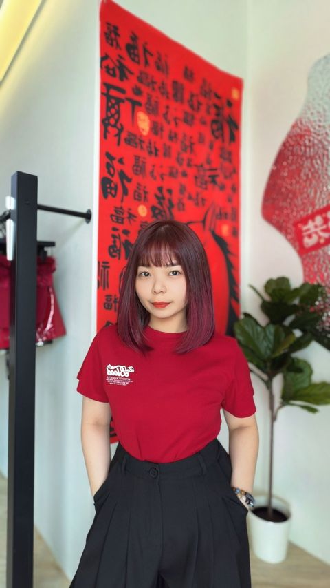 image_22BFE90B-98C2-465D-A433-021A01AE3F61_1769048961