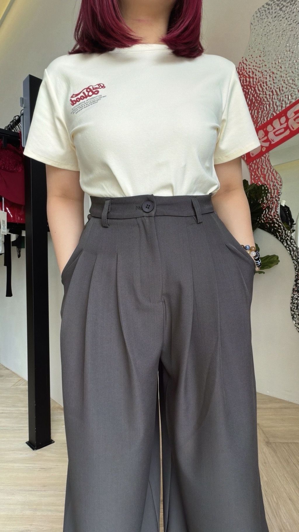 image_BA4AD3C5-C076-460E-9BB5-BBD907DBA944_1769049007