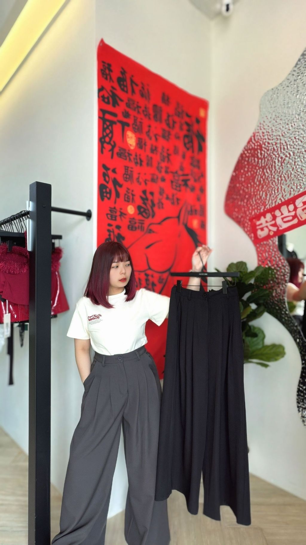 image_4DE182CB-C6C6-4D5F-A130-44BB12B933C5_1769049007