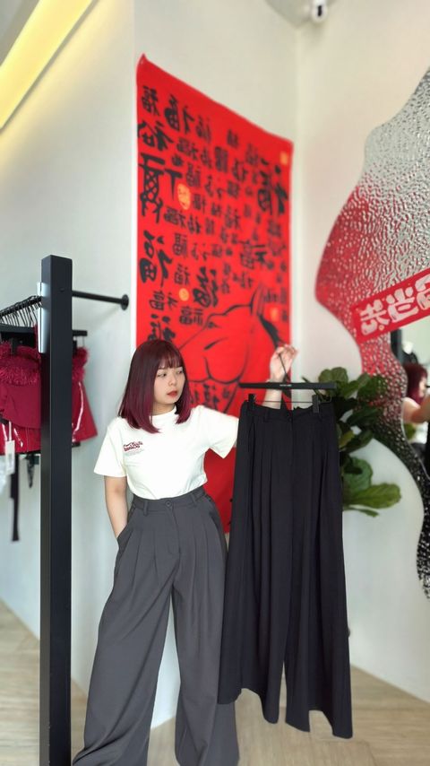 image_4DE182CB-C6C6-4D5F-A130-44BB12B933C5_1769049007