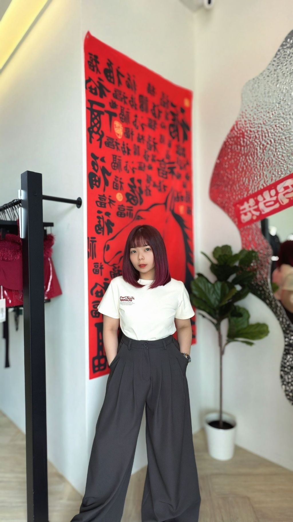 image_8C0BDB12-67BB-40A5-8C3D-F5D2827F76DC_1769049007