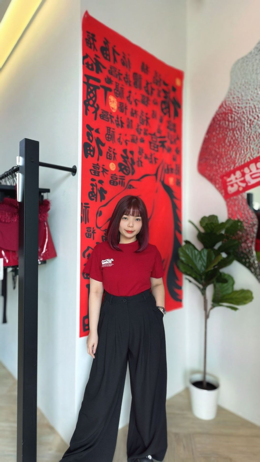 image_5CD93346-87A5-4483-AACF-BE0B058A2AEC_1769049007