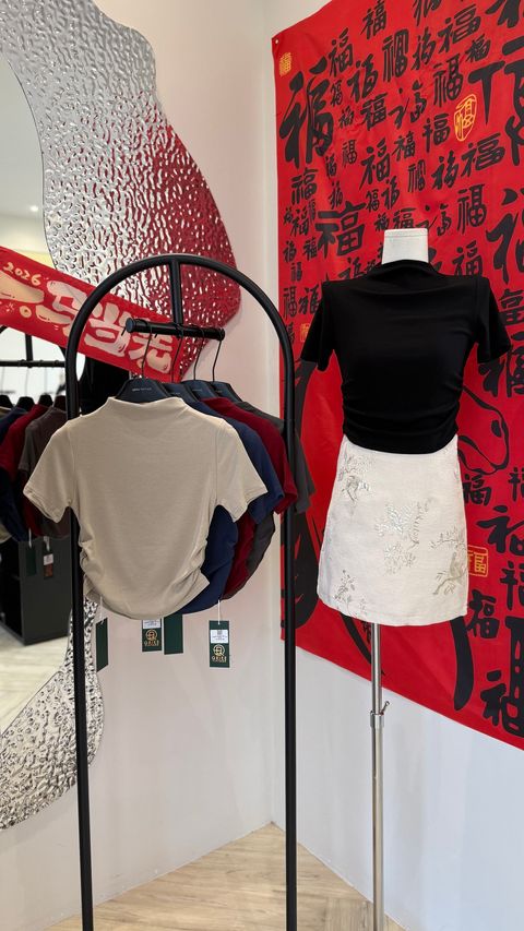 image_1DEB2A61-3464-4938-9BA7-647F0CC59DCF_1769150045