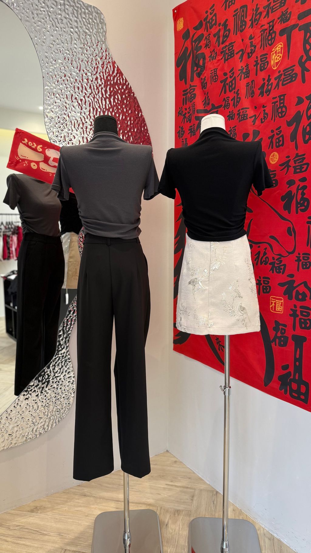 image_270175EB-BF12-4A77-98CA-AFDA427E1BF4_1769150045