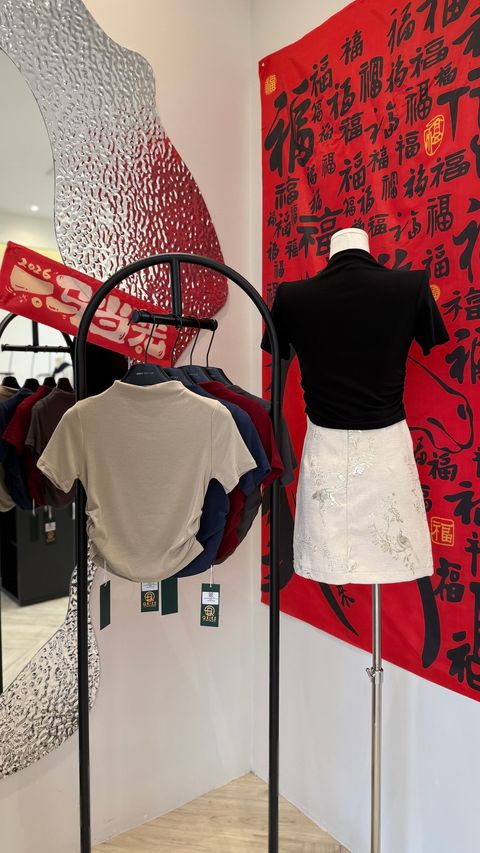 image_C61F4E23-D0F8-4796-8A0C-19DF5959264C_1769150045