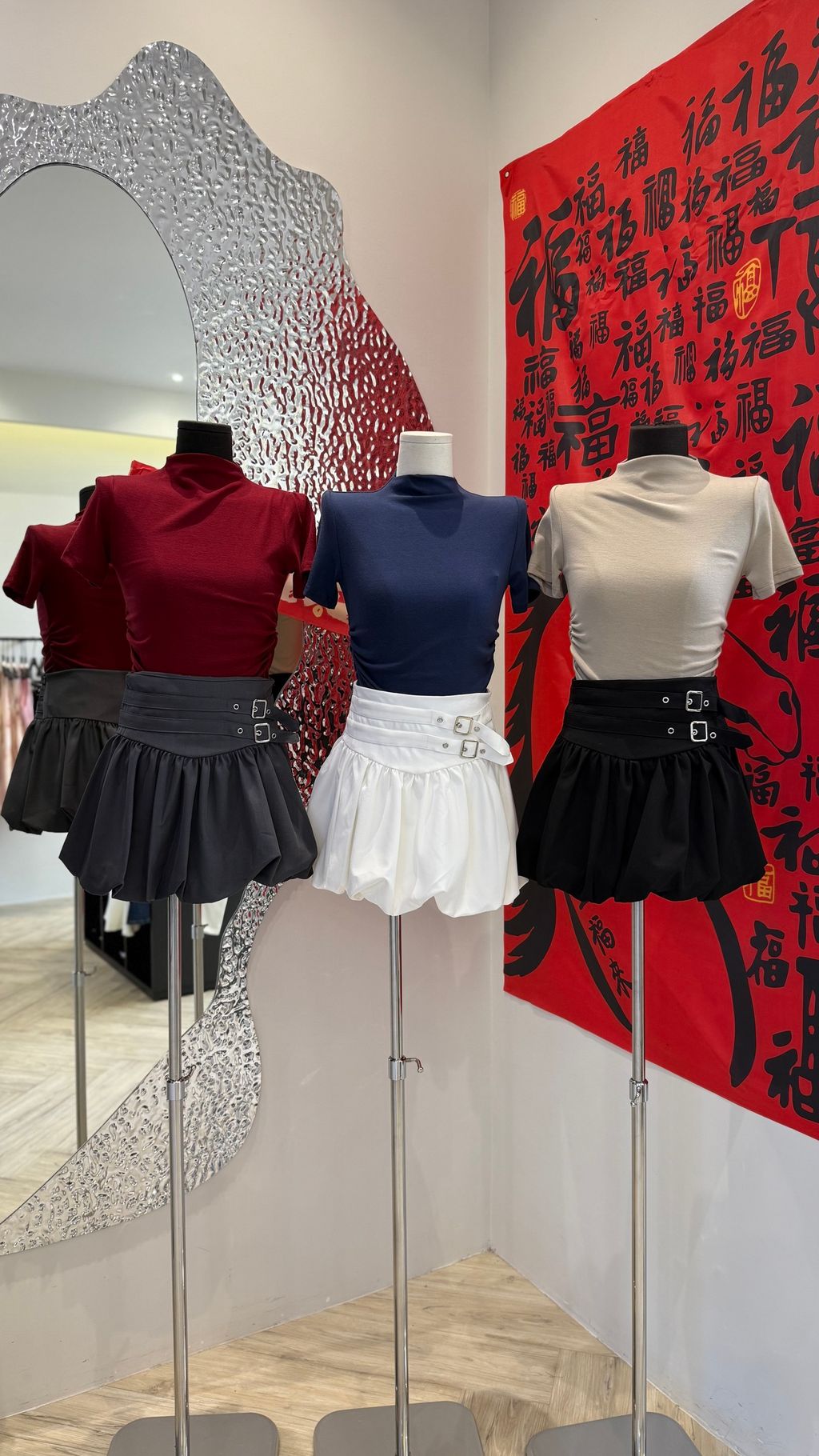 image_D5154755-5B5C-4C9D-BB86-08E7DD9C3E71_1769150045