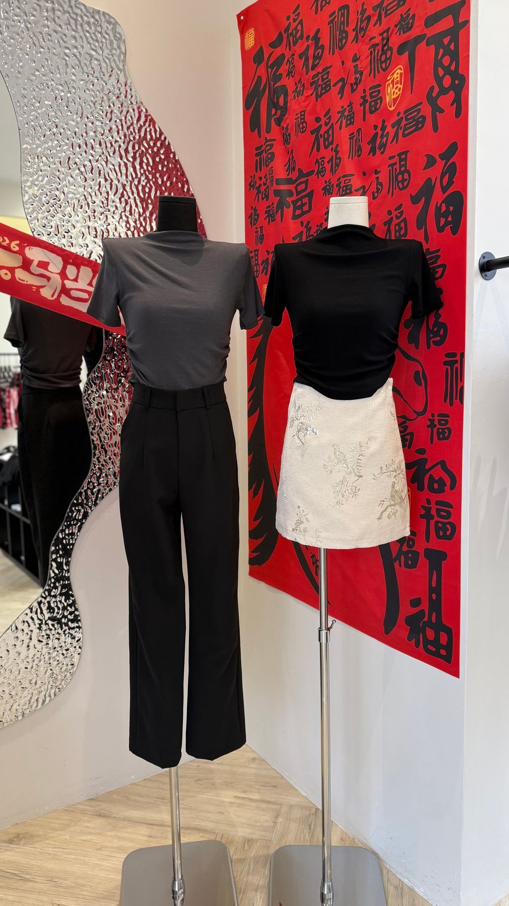 image_F536DCD5-12D4-4940-9FA7-CFEA1F7C2C3D_1769150045