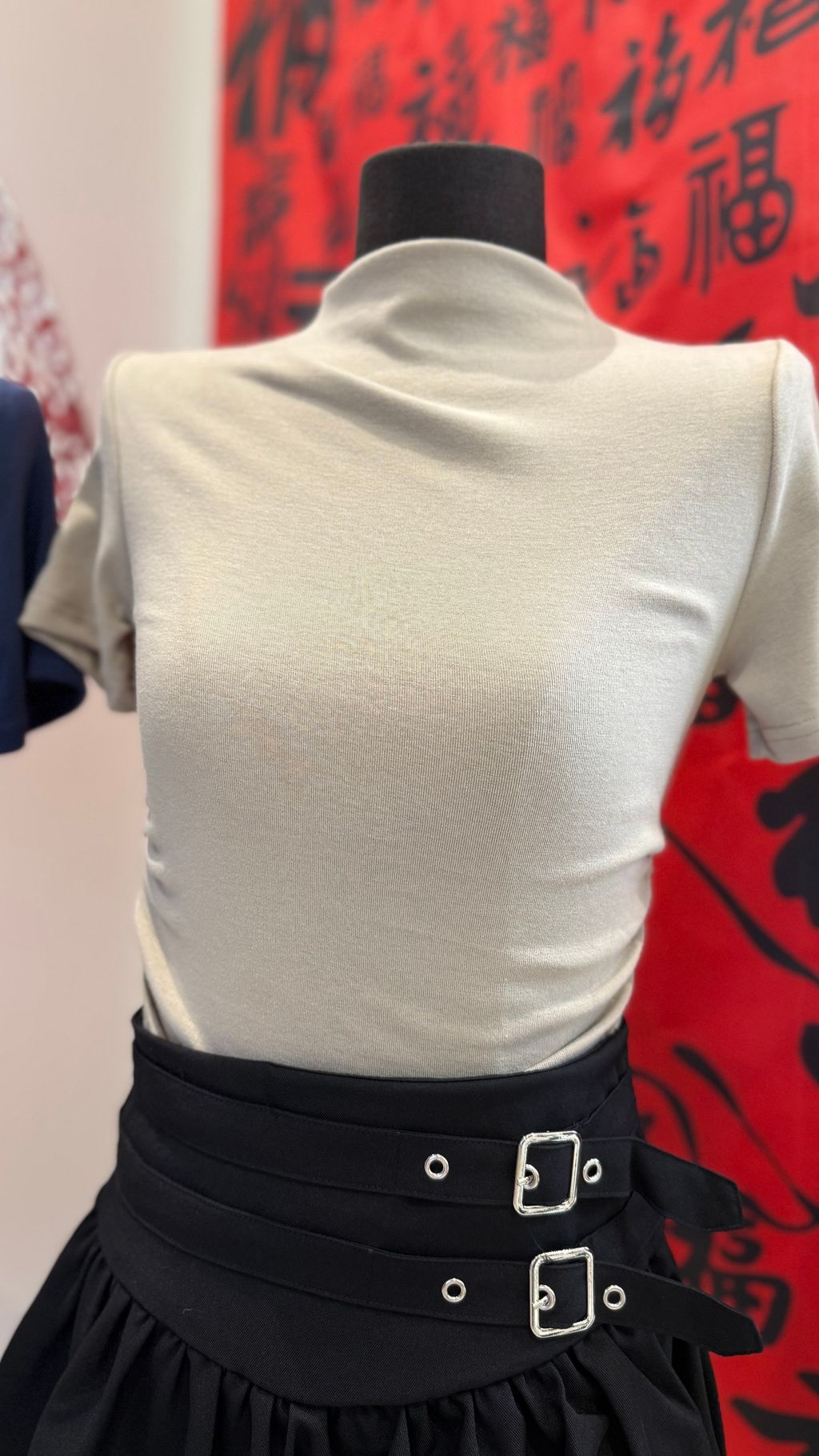 image_39F93C40-2B63-4DC6-B791-6D6681E5DEF4_1769150045