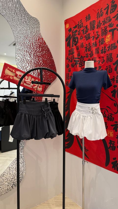 image_79BF4EFA-3012-4097-A86B-A2CA8A686A1A_1769152169