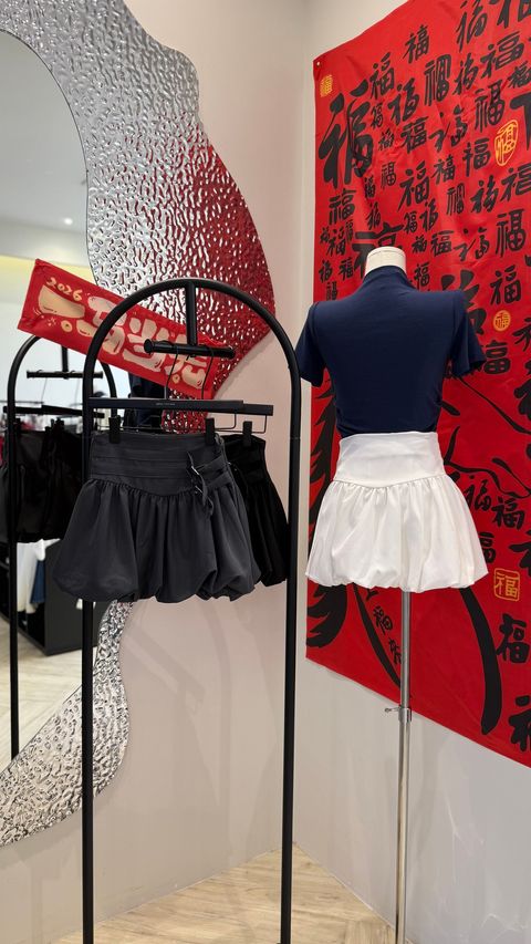 image_CB04AE07-4059-459E-A506-3E322E6CEC0C_1769152170