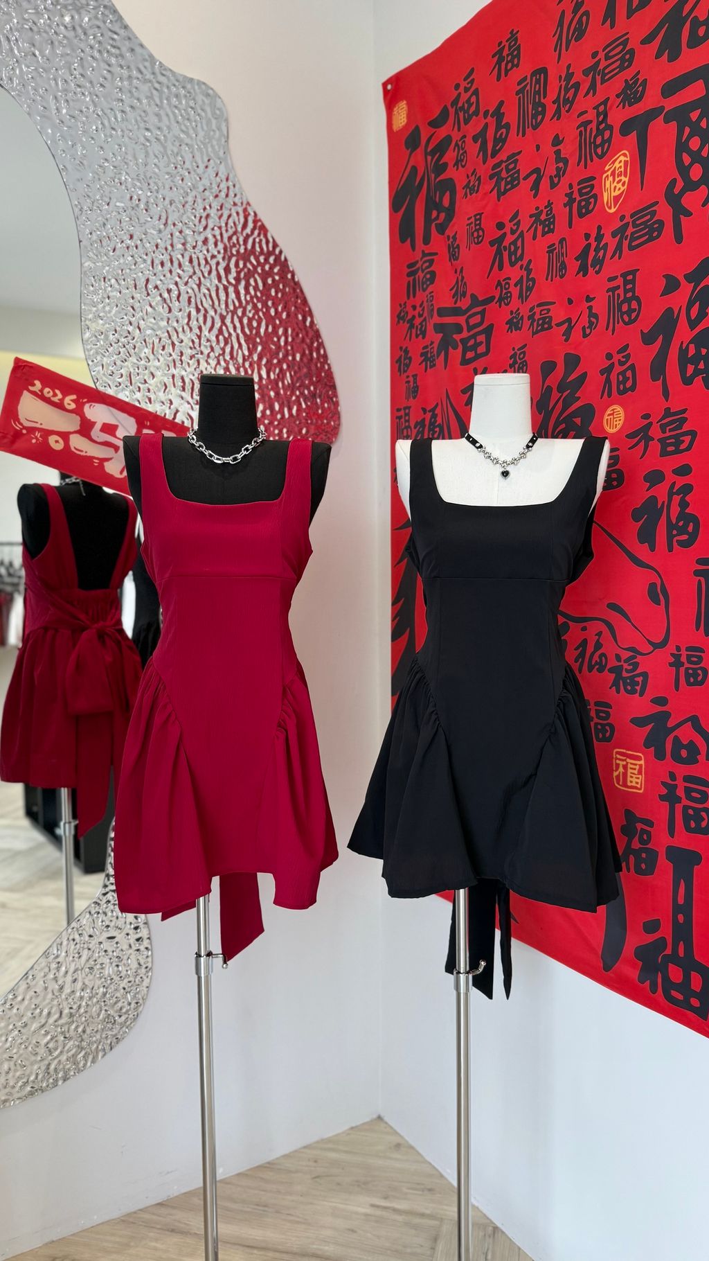 image_50EECFA0-E624-4DF8-8BB8-D377BFC8F4B3_1769152309