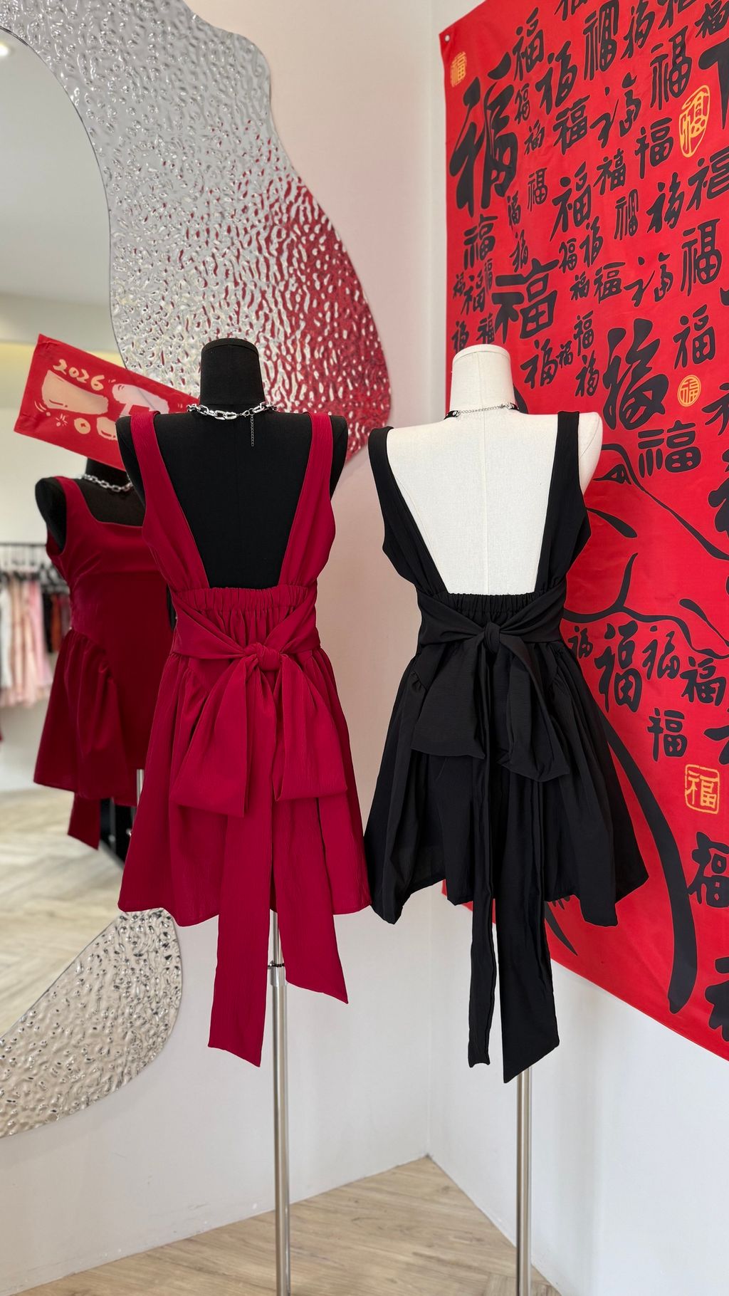 image_D3A77062-DF74-43A3-9FE2-57E985C0A7D6_1769152310