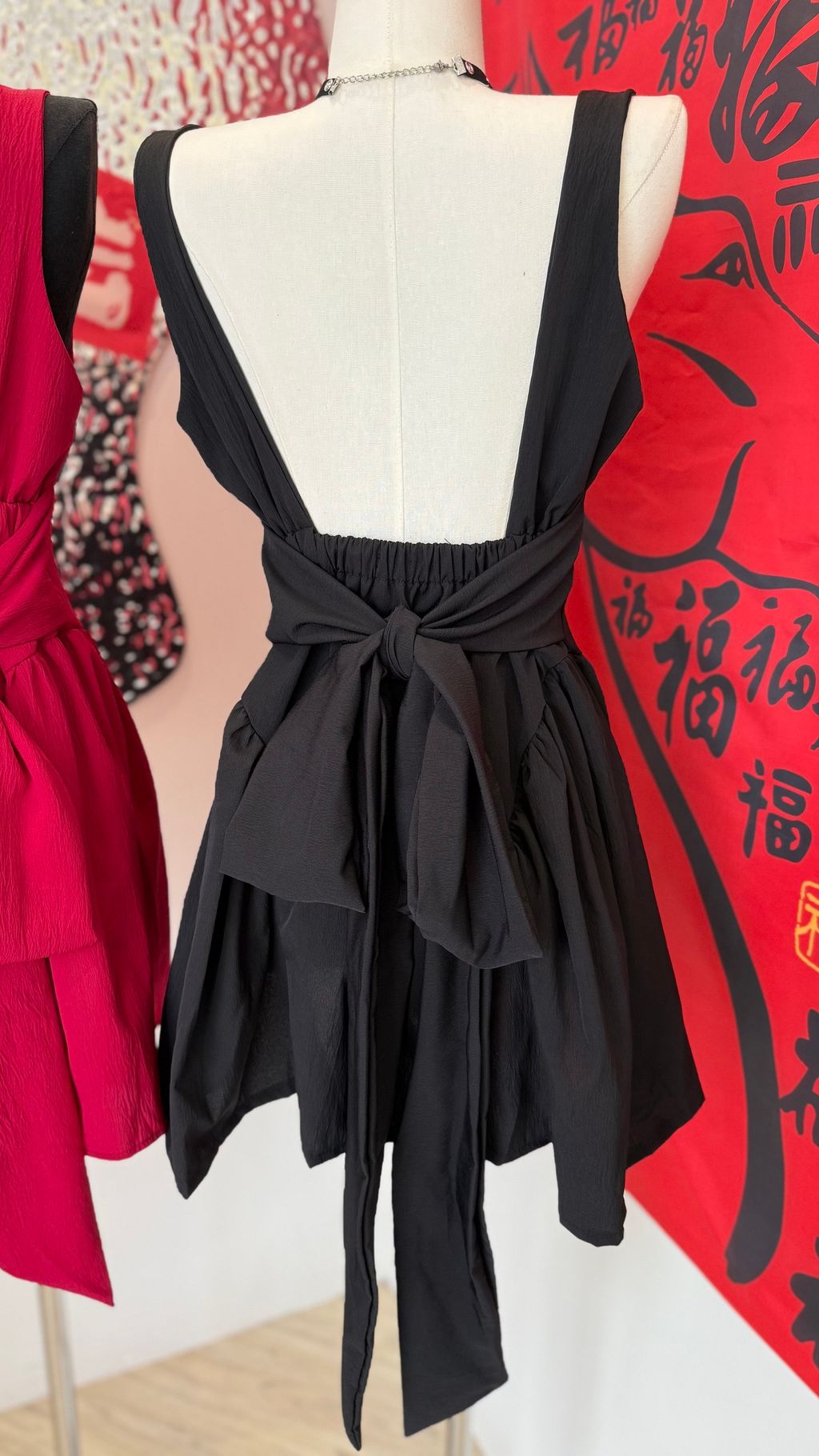 image_B84C5F0A-E4F7-451F-95C5-1AFC15F3CC9C_1769152310