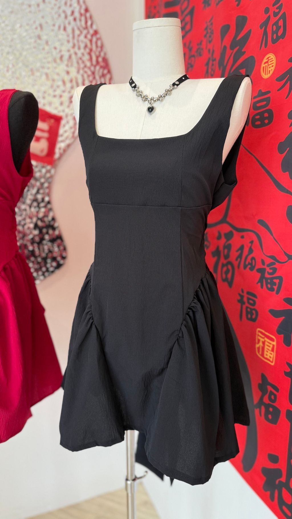 image_5B75F43A-AA58-40EC-A566-64BD650B7217_1769152310