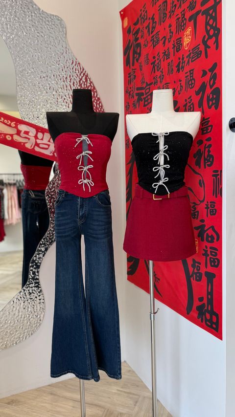 image_AC7D8335-C49A-4949-AD68-C181E50D1B29_1769152496