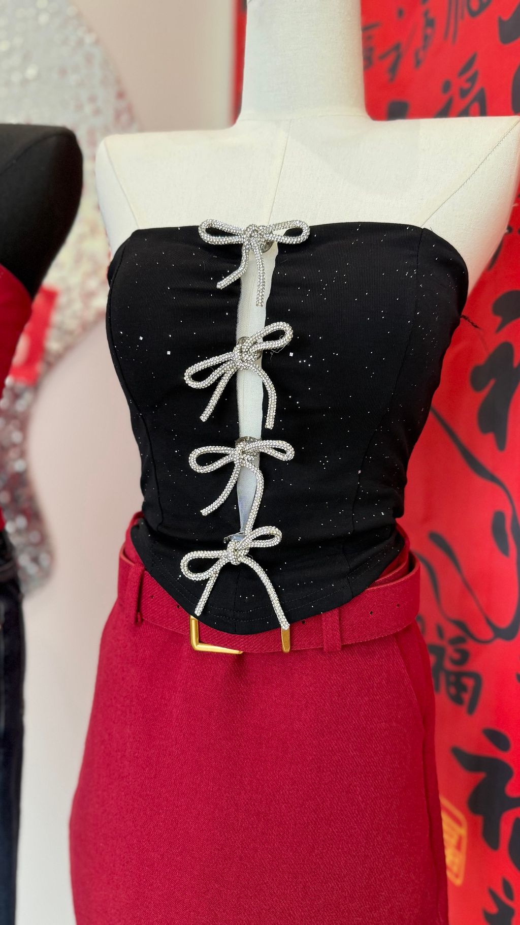 image_C9CBBE77-27F0-4339-8968-CE36E2B8DD24_1769152496