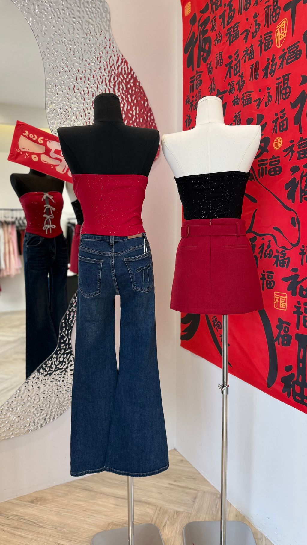 image_69F7A370-58DC-4CB1-B07C-EE76B2CC6E6D_1769152496