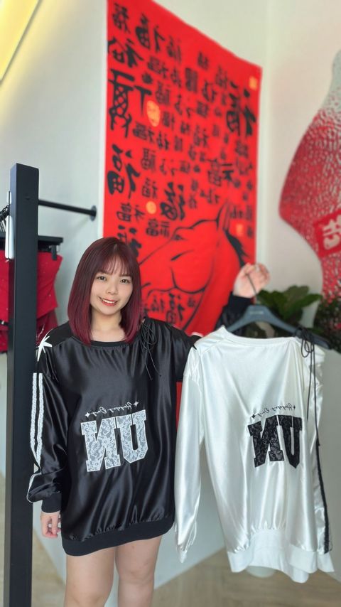 image_CC8B5129-33A0-48AC-ACBC-BF160A82451E_1769222849