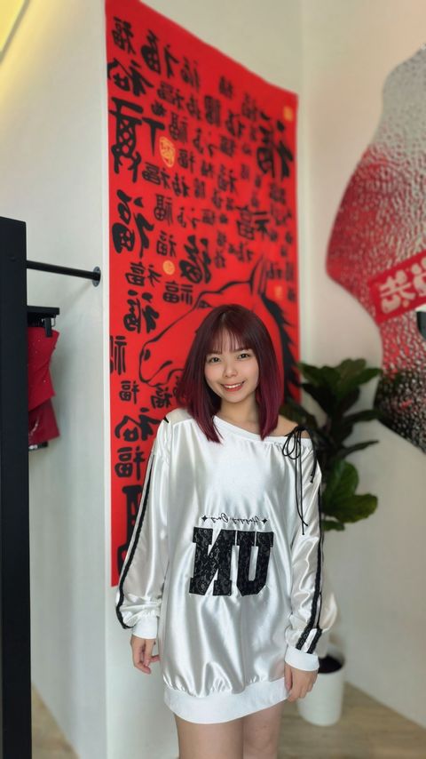 image_70DA9F03-1663-450C-90B3-45419601EC06_1769222849