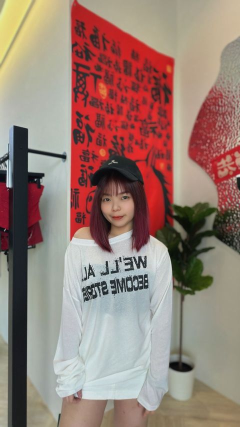 image_DF6F2711-CE1F-4C6A-825B-57A30FEE85CC_1769222882