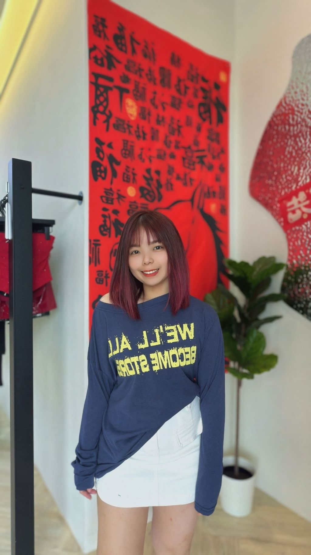 image_16C669AB-04BD-4C5C-847B-0B04DD4F371C_1769222882