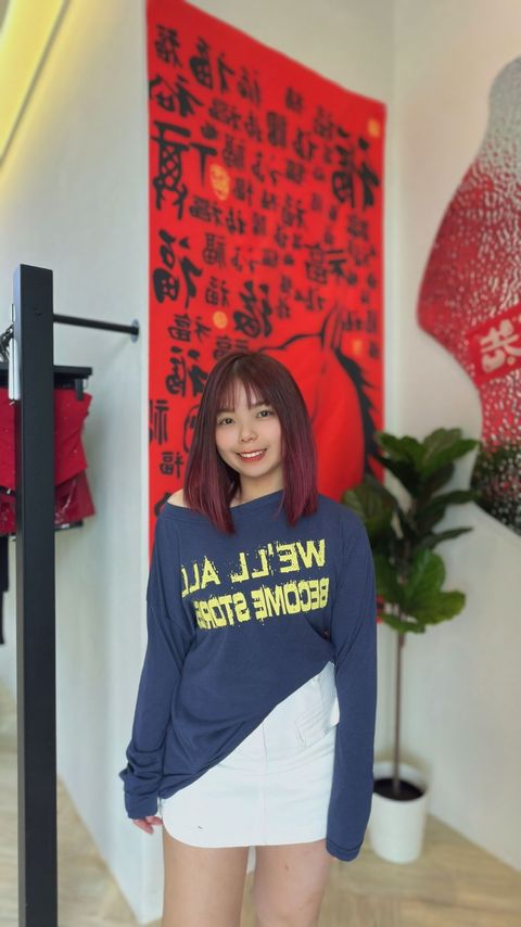 image_16C669AB-04BD-4C5C-847B-0B04DD4F371C_1769222882